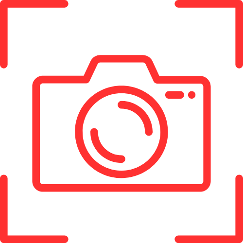 Stripschat Cam